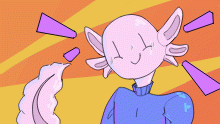 Avatar for Yeskittiexists