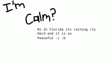 PEACE FOR ONCE!!!!!!!!!!!!!!!!!!!!!