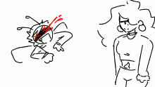 HOT MOMA