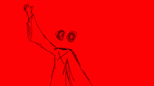 @RoseKen