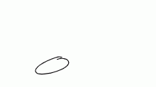 blob