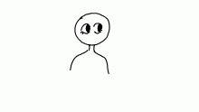 lmao hi