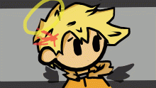 Kenny