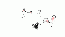 ?????