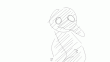 big boy says heyo