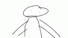 ARE THERE ANY FLIPANIM USERS...