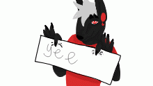 YEE