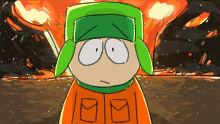 Avatar for louisebelcher