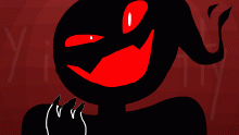 Y I T T Y