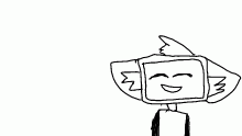 for @blockdude