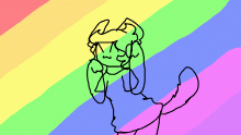 Animation practice?