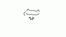 Animation thingy