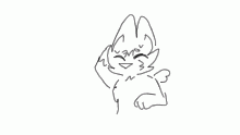 Anyone wanna add me on discord?