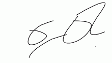 hello people of draw (help)