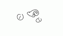 drawntalen madjick (link in desk