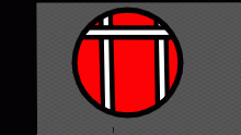preview lies