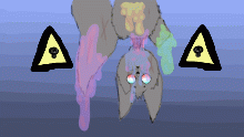 Gore Contest Entry (fixed)