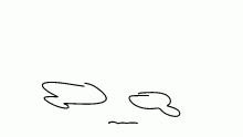 1 hour whitout notifications