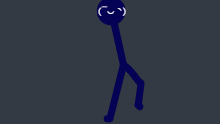 cvsdzfrctgvyuio