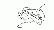 hhhhh