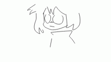 now before i post this animation...