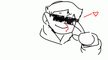 Hewwo anyone on?