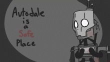autodale is safe