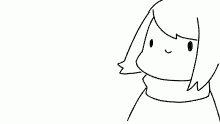 Wow Toonator has changed alot