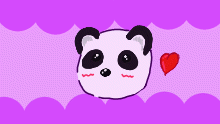 Pando
