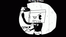 pfp