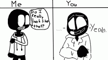 *sweats profu s e l y*