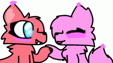 ♥♥♥