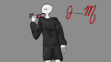 Fanart.