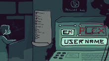 Avatar for Complex-Username