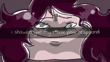 sweats in gay