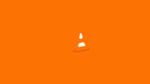 Latest animation by ChildrenOfTheCones