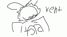 vent