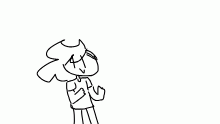 hello i cant draw