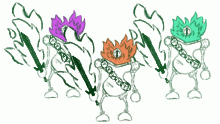 I dont know what this is