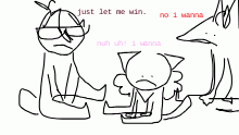 us right now