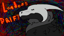 Avatar for Londons_Drift