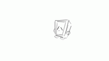hello world is so cute