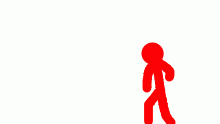 st