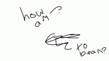 SCUTTL