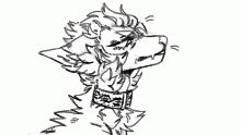 bleh