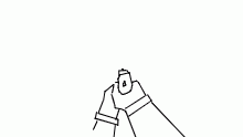 Gay fps attempt lol (firstpersons)