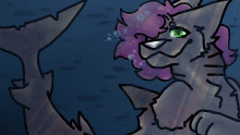 .•{Neptune}•.