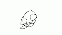 LOOK AT THIS IT TOOK ME ALL WEEK