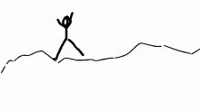 i am so good at arting