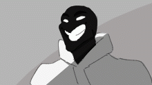 chad nightblade